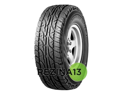 Dunlop GrandTrek AT3 215/70 R16 100T