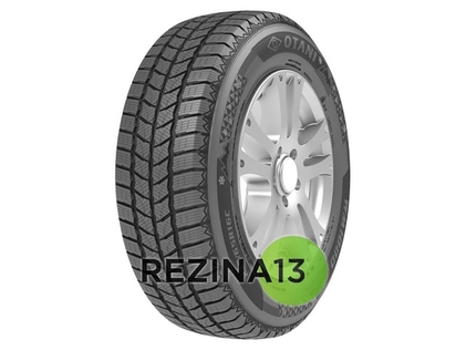 Otani WM1000 195/75 R16C 110/108R