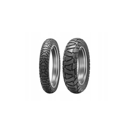 Dunlop Trailmax Mixtour 150/70 R17 69V