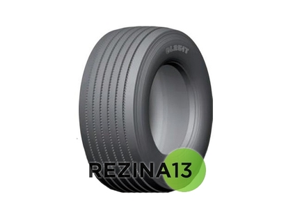 Advance GL251T (прицепная) 455/40 R22,5 160J 20PR