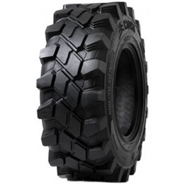 Camso MPT 753 (индустриальная) 340/80 R20 144A8