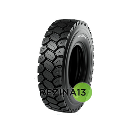 Maxam MS401 (индустриальная) 24 R35  *
