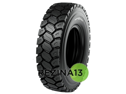 Maxam MS401 (індустріальна) 24 R35  *