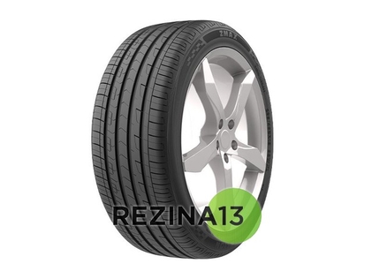 Zmax Zealion 235/50 ZR19 103W XL