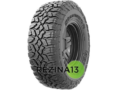 Starmaxx MountTerra M/T 315/75 R16 121Q 8PR
