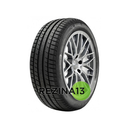 Kormoran Road Performance 195/60 R15 88V