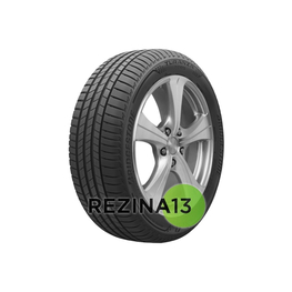 Bridgestone Turanza T005 225/40 ZR18 92Y XL