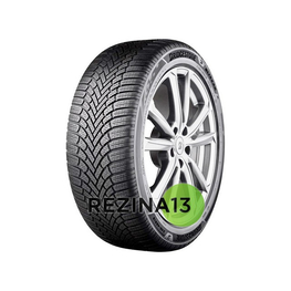 Bridgestone Blizzak 6 265/40 ZR20 104W XL