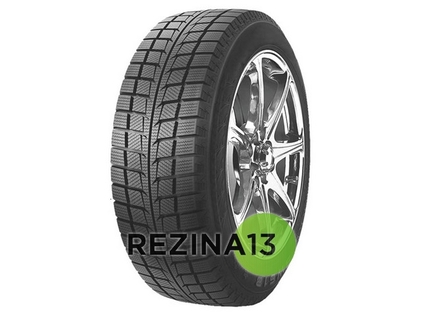 WestLake SW618 175/70 R13 82T