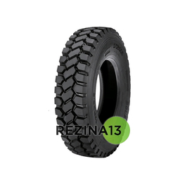 Doublestar DSR668 (ведущая) 315/80 R22,5 156/150L 20PR