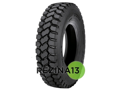 Doublestar DSR668 (ведущая) 315/80 R22,5 156/150L 20PR