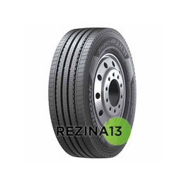 Hankook AH31 Smartflex (рулевая) 295/80 R22,5 154/149M XL