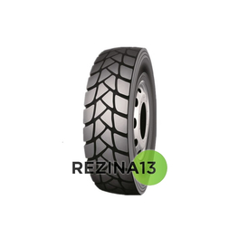 Kapsen HS203 (индустриальная) 315/80 R22,5 157/153L 20PR