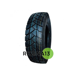 Sunfull HF768 (индустриальная) 13 R22,5 156/152G 20PR