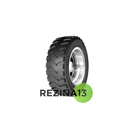 Triangle TR919 (универсальная) 12 R20 158/155F 22PR