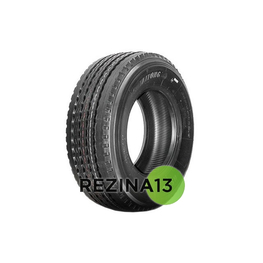 Taitong HS166 (прицепная) 385/65 R22,5 160K 20PR