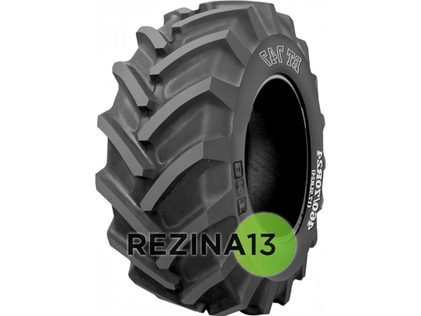 BKT RT-747 Agro Industrial (с/х) 460/70 R24 159A8