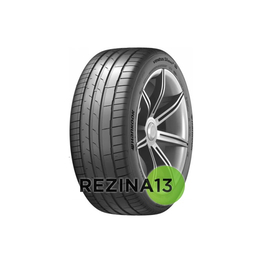 Hankook Ventus S1 Evo3 EV K127E 235/50 R20 100T