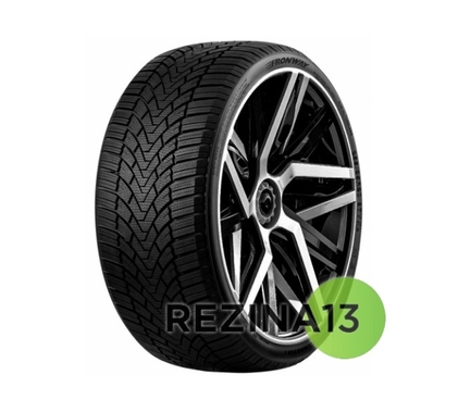 Fronway IceMaster I 205/55 R17 95H XL