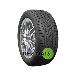 Petlas Explero PT411 235/75 R15 105H