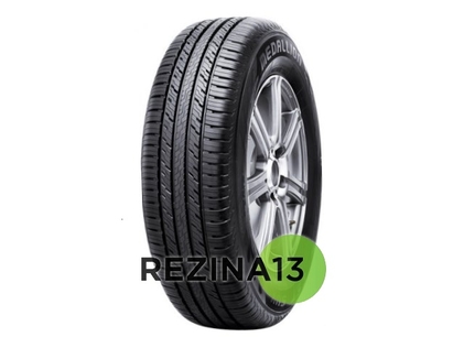 CST Medallion MD-S1 265/65 R17 112H