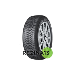Sava All Weather 195/50 R15 82H