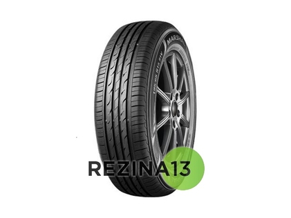 Marshal MH15 215/60 R17 96V