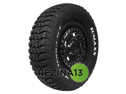 Sumaxx Max Terra M/T 235/75 R15 104/101Q