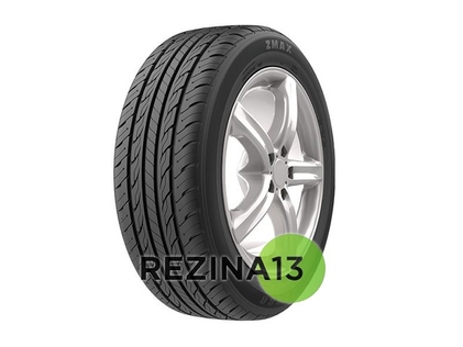 Zmax LY688 205/65 R15 94V