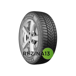 Fulda Kristall Control SUV 215/70 R16 100T