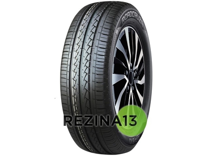 Roadcruza RA610 175/70 R13 82T
