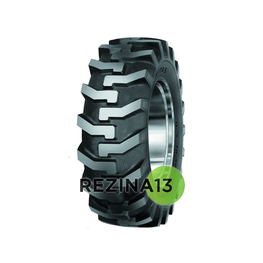 Mitas TI-06 (индустриальная) 16,9 R28 152A8 12PR