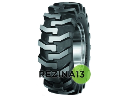 Mitas TI-06 (индустриальная) 16,9 R28 152A8 12PR