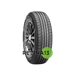 Nexen NPriz RH1 215/70 R16 100H