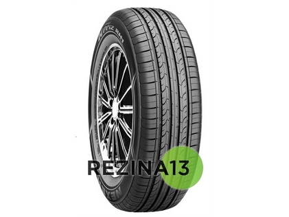 Nexen NPriz RH1 215/70 R16 100H