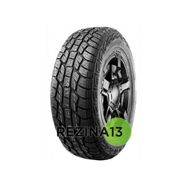 Sonix PrimeMax A/T II 285/55 R20 119S