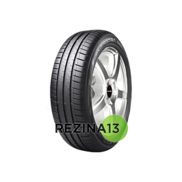 Maxxis ME-3 Mecotra 175/65 R15 84H