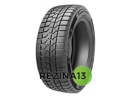 Trazano ZuperSnow Z-507 225/50 R17 98V XL