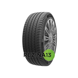 Mazzini Eco 602 245/35 ZR19 93Y XL