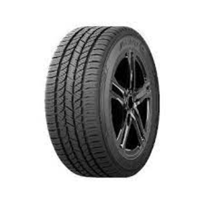 Arivo Terrano ARV H/T 275/65 R18 116H