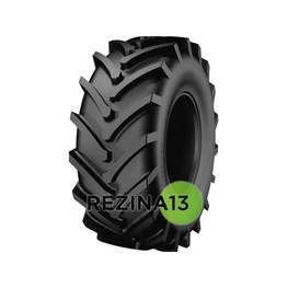 Petlas TA-130 (с/х) 600/70 R30 158D