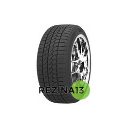 Goodride ZuperSnow Z-507 225/50 R18 99V XL