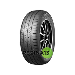 Kumho Ecowing ES01 KH27 195/55 R16 87H