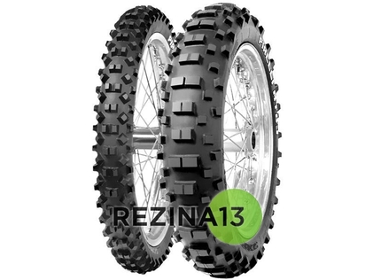 Pirelli Scorpion Pro 140/80 R18 70M