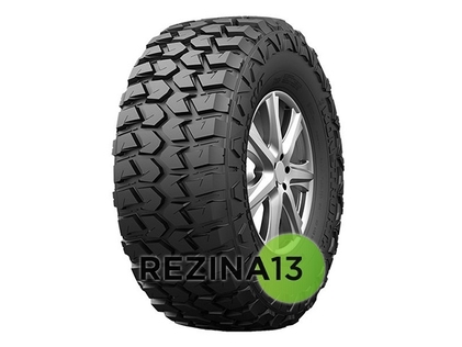 Habilead RS25 M/T 265/75 R16 123/120Q