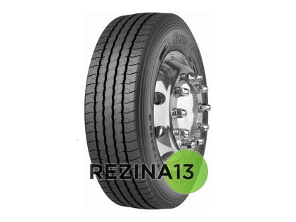 Sava Avant 5 (рулевая) 315/80 R22,5