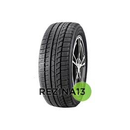 Firemax FM805+ 195/60 R16 89T
