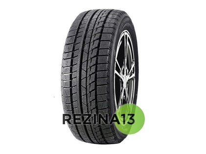 Firemax FM805+ 195/60 R16 89T