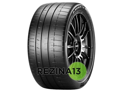 Pirelli PZero R 285/35 ZR23 107Y XL A8A
