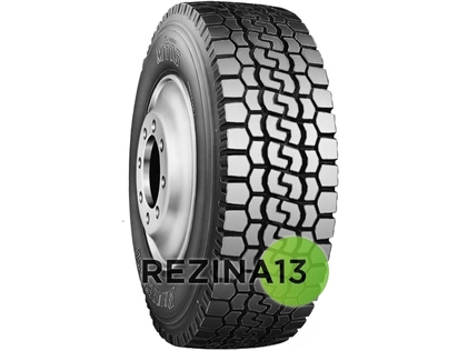 Bridgestone M716 (ведущая) 8,5 R17,5